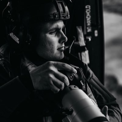 Profile Picture of Daniel Shepherd (@DanShepherdUK) on Twitter