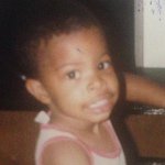 Profile Picture of RAsheed Shabazz (@rasheedshabazz) on Instagram