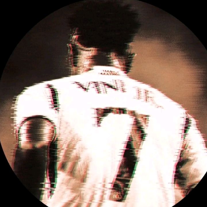 Profile Picture of Cleondre Vanterpool (@snobss1) on Tiktok