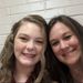 Profile Picture of Julie Sweat (@julietenten) on Pinterest