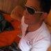 Profile Picture of Marci Ladanyi (@marci.ladanyi) on Facebook