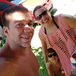 Profile Picture of bryan gualter da fonseca (@bryangualter) on Instagram