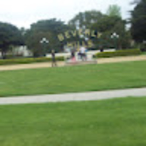 Profile Picture of Mina Winski (@sashafierce069) on Poshmark