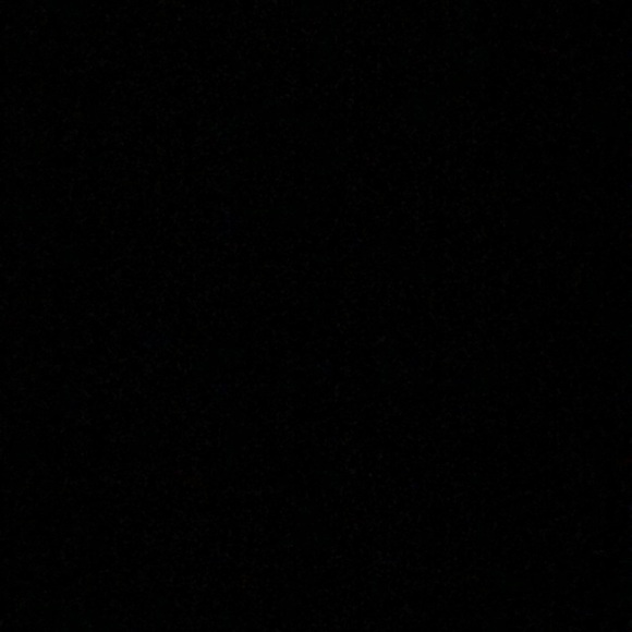 Profile Picture of Andreanne Bougie (@a_bougie) on Poshmark