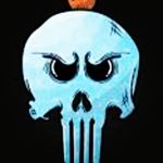 Profile Picture of Sean Baum (@tripleneg) on Instagram