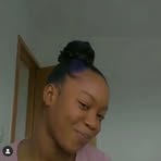 Profile Picture of Ricadine David (@Ricadine-David) on Facebook