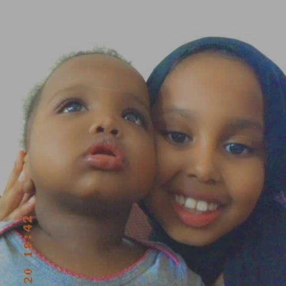 Profile Picture of Ahmed Mire (@qalinle35) on Poshmark