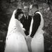 Profile Picture of Christy Hatchett (@cmhatchett42112) on Pinterest