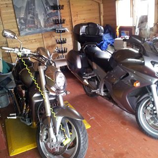 Profile Picture of James Murphy (@James-Murphy) on Facebook