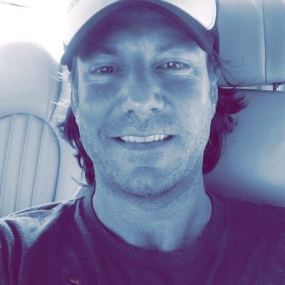 Profile Picture of Jay Leger (@JayLeger) on Twitter