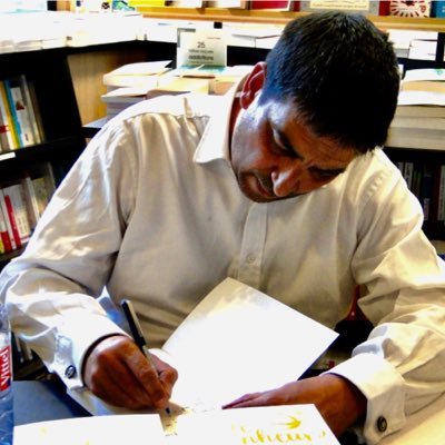 Profile Picture of David Hare (@DavidHareCoach) on Twitter