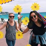 Devyn & Mackenzie - Instagram Profile Picture of Devyn & Mackenzie (@quarantinekrafts) on Instagram