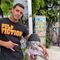 Profile Picture of Dayne Harris (@dayne.harris.90) on Facebook