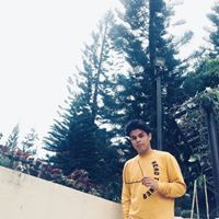 Profile Picture of Vincent Ramos (@vincent-ramos-16) on Quora