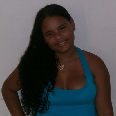 Profile Picture of Andreina Tavares (@andreinatavare1) on Twitter