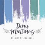 Profile Picture of Denu Y Bren Martinez (@denu_martinez_restauraciones) on Instagram