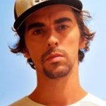 Profile Picture of Rodrigo Teixeira (@djnuts) on Instagram