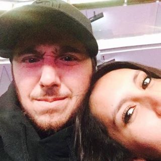 Profile Picture of Jon McNerney (@jon.mcnerney.7) on Facebook