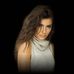 Profile Picture of Rose C. Rowley (@Rose-C-Rowley) on Facebook