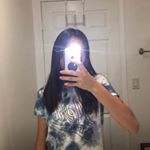 Profile Picture of Clare Lee (@clare.leee) on Instagram