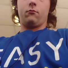 Profile Picture of matthewkiley835 (@matthewkiley835) on Tiktok