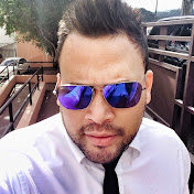 Profile Picture of David Resto (@dresto25) on Youtube