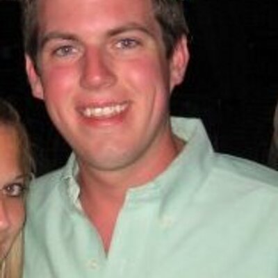 Thomas Hart Cusack - Twitter Profile Picture of Thomas Hart Cusack (@tomtomBabs) on Twitter