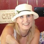 Profile Picture of Jo (@joduckworth90) on Instagram