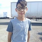 Profile Picture of Jona_Darck (@jonathan.aispuro.35) on Instagram