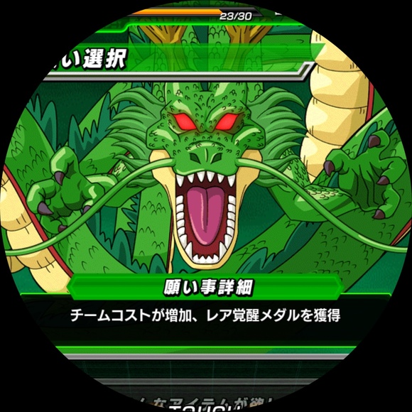 Profile Picture of Carlos Magana (@carlosmagana46) on Poshmark