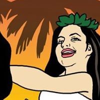 Profile Picture of Lisa Coffman (@lisa-coffman-12) on Quora