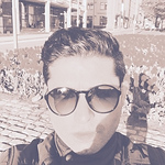 Profile Picture of muhammad kamal (@muhammadkamal1) on Flickr