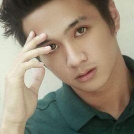 Profile Picture of Ralph Mata (@RalphMata01) on Twitter