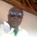 Profile Picture of Douglas Kemajou (@Douglas-Kemajou) on Facebook