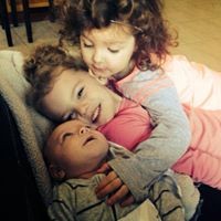 Profile Picture of Adam Fitzhenry (@adam-fitzhenry) on Quora