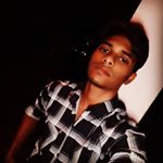 Profile Picture of Benedicto Fernandes (@fernandesbenedicto25) on Instagram