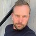 Profile Picture of Jared Hunt Kendal (@jared_hunt_kendal) on Pinterest