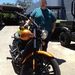 Profile Picture of Steve Humphreys (@steveh2165) on Pinterest