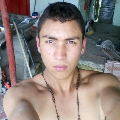 Profile Picture of David Ferney (@davidbarsa22222) on Twitter