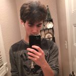 Profile Picture of Jonathan Thomson (@jon_jon_thomson) on Instagram