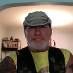 Profile Picture of Brad Kleban (@Brad-Kleban) on Facebook