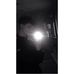Profile Picture of Tom Hamp (@tom.d.hamp) on Facebook