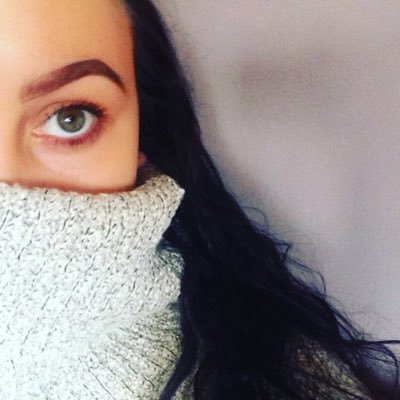 Profile Picture of Creaellencahill (@CreaEllenCahill) on Twitter