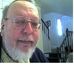 Profile Picture of Richard Roll (@richard.roll.35) on Facebook