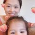 Profile Picture of Athena Cheng (@athena.cheng.52) on Facebook