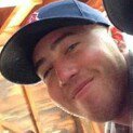 Profile Picture of Adam Starr (@intheson) on Instagram