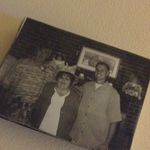 Profile Picture of Chris Gaines (@c_gaines2156) on Instagram