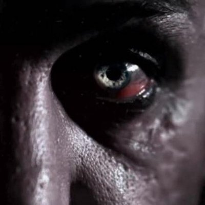 Profile Picture of Aleksandr Fedorov (@_aFedorov_) on Twitter