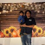 Profile Picture of jesse vincent (@jessegaona41) on Instagram