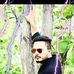 Profile Picture of Syed Naved (@syed.naved.165) on Facebook